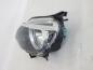 Preview: Scheinwerfer links 260608792R Renault TWINGO 3