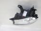 Preview: Scheinwerfer links 260608792R Renault TWINGO 3