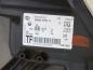 Preview: Scheinwerfer links 260608792R Renault TWINGO 3