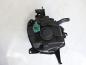 Preview: Scheinwerfer links 260608792R Renault TWINGO 3