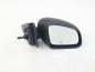 Preview: Spiegel rechts manuell 963014254R Renault TWINGO 3