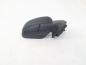 Preview: Spiegel rechts manuell 963014254R Renault TWINGO 3