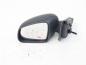 Preview: Spiegel links manuell 963024460R Renault TWINGO 3