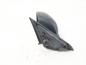Preview: Spiegel links manuell 963024460R Renault TWINGO 3