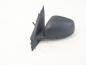 Preview: Spiegel links manuell 963024460R Renault TWINGO 3