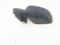 Preview: Spiegel links manuell 963024460R Renault TWINGO 3