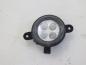 Preview: Scheinwerfer Nebel rechts 266007904R Renault TWINGO 3
