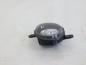 Preview: Scheinwerfer Nebel rechts 266007904R Renault TWINGO 3