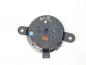 Preview: Scheinwerfer Nebel rechts 266007904R Renault TWINGO 3