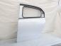 Preview: Tür hinten links 821014596R Renault TWINGO 3