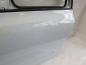 Preview: Tür hinten links 821014596R Renault TWINGO 3