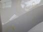 Preview: Tür hinten links 821014596R Renault TWINGO 3