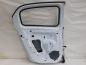 Preview: Tür hinten links 821014596R Renault TWINGO 3