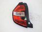 Preview: Rückleuchte links 265555949R Renault TWINGO 3