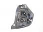Preview: Rückleuchte links 265555949R Renault TWINGO 3