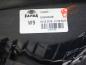 Preview: Rückleuchte links 265555949R Renault TWINGO 3