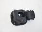 Preview: Tankklappe 781202653R Renault TWINGO 3