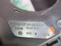 Preview: Tankklappe 781202653R Renault TWINGO 3