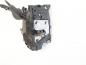 Preview: Türschloß hinten links 825033289R Renault TWINGO 3