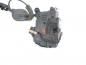 Preview: Türschloß hinten links 825033289R Renault TWINGO 3