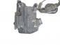 Preview: Türschloß hinten links 825033289R Renault TWINGO 3