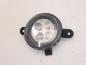 Preview: Scheinwerfer Nebel links 266056092R Renault TWINGO 3