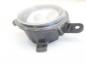 Preview: Scheinwerfer Nebel links 266056092R Renault TWINGO 3