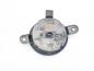 Preview: Scheinwerfer Nebel links 266056092R Renault TWINGO 3