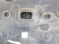 Preview: Scheinwerfer Nebel links 266056092R Renault TWINGO 3