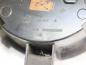 Preview: Scheinwerfer Nebel links 266056092R Renault TWINGO 3
