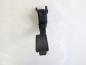 Preview: Gaspedal 180023357R Renault TWINGO 3
