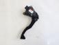 Preview: Gaspedal 180023357R Renault TWINGO 3
