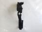 Preview: Gaspedal 180023357R Renault TWINGO 3