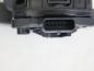 Preview: Gaspedal 180023357R Renault TWINGO 3
