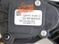 Preview: Gaspedal 180023357R Renault TWINGO 3