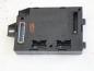 Preview: Steuergerät Karosserie 284B15944R Renault TWINGO 3