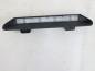 Preview: Zusatzbremsleuchte 265903126R Renault TWINGO 3