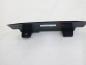 Preview: Zusatzbremsleuchte 265903126R Renault TWINGO 3