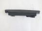 Preview: Zusatzbremsleuchte 265903126R Renault TWINGO 3