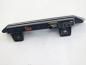 Preview: Zusatzbremsleuchte 265903126R Renault TWINGO 3