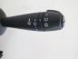 Preview: Kombischalter 255671790R Renault TWINGO 3