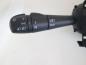 Preview: Kombischalter 255671790R Renault TWINGO 3