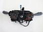 Preview: Kombischalter 255671790R Renault TWINGO 3