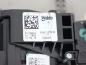 Preview: Kombischalter 255671790R Renault TWINGO 3