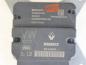 Preview: Steuergerät Aufprallsensor 985100858R Renault TWINGO 3