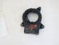 Preview: Sensor Lenkwinkel 479457095R Renault TWINGO 3
