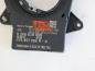 Preview: Sensor Lenkwinkel 479457095R Renault TWINGO 3