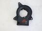 Preview: Sensor Lenkwinkel 479457095R Renault TWINGO 3