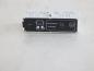 Preview: Display 248A07726R Renault TWINGO 3