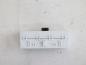 Preview: Display 248A07726R Renault TWINGO 3